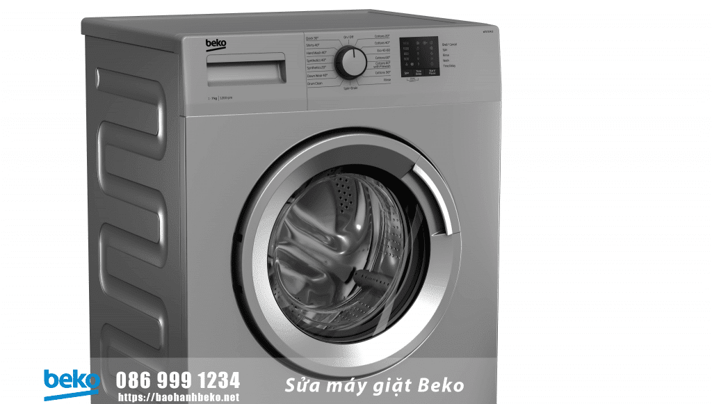 GỌI CHO DỊCH VỤ QUA SỐ 0962 66 3456 để đặt chỗ sửa máy giặt Beko
